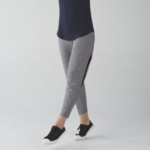 lululemon Superb Pant